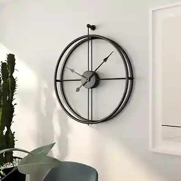 Combo